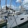 Beneteau Oceanis 34.1 | Cash-Flots
