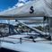 Beneteau Oceanis 34.1 | Cash-Flots
