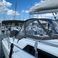 Beneteau Oceanis 34.1 | Cash-Flots