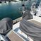 Beneteau Oceanis 34.1 | Cash-Flots