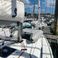 Beneteau Oceanis 34.1 | Cash-Flots