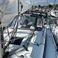 Beneteau Oceanis 34.1 | Cash-Flots