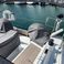 Beneteau Oceanis 34.1 | Cash-Flots