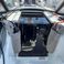 Beneteau Oceanis 34.1 | Cash-Flots