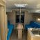 Beneteau Oceanis 34.1 | Cash-Flots