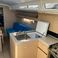 Beneteau Oceanis 34.1 | Cash-Flots