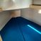 Beneteau Oceanis 34.1 | Cash-Flots