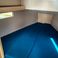 Beneteau Oceanis 34.1 | Cash-Flots