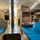 Beneteau Oceanis 34.1 | Cash-Flots