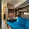 Beneteau Oceanis 34.1 | Cash-Flots