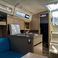 Beneteau Oceanis 34.1 | Cash-Flots