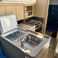 Beneteau Oceanis 34.1 | Cash-Flots