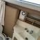 Beneteau Oceanis 34.1 | Cash-Flots