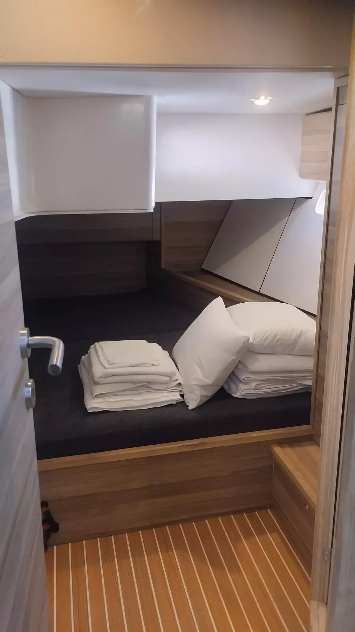 D and D Kufner 54 | Extraordinarius