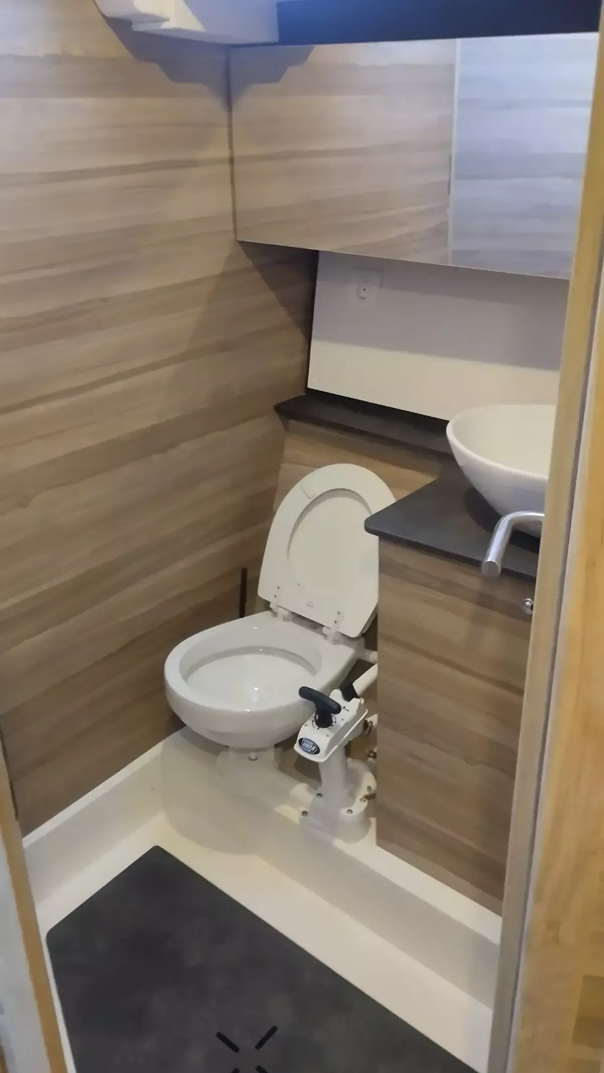 D and D Kufner 54 | Extraordinarius