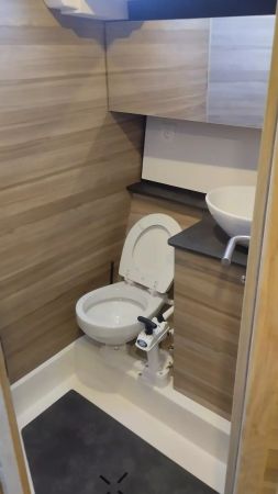 D and D Kufner 54 | Extraordinarius