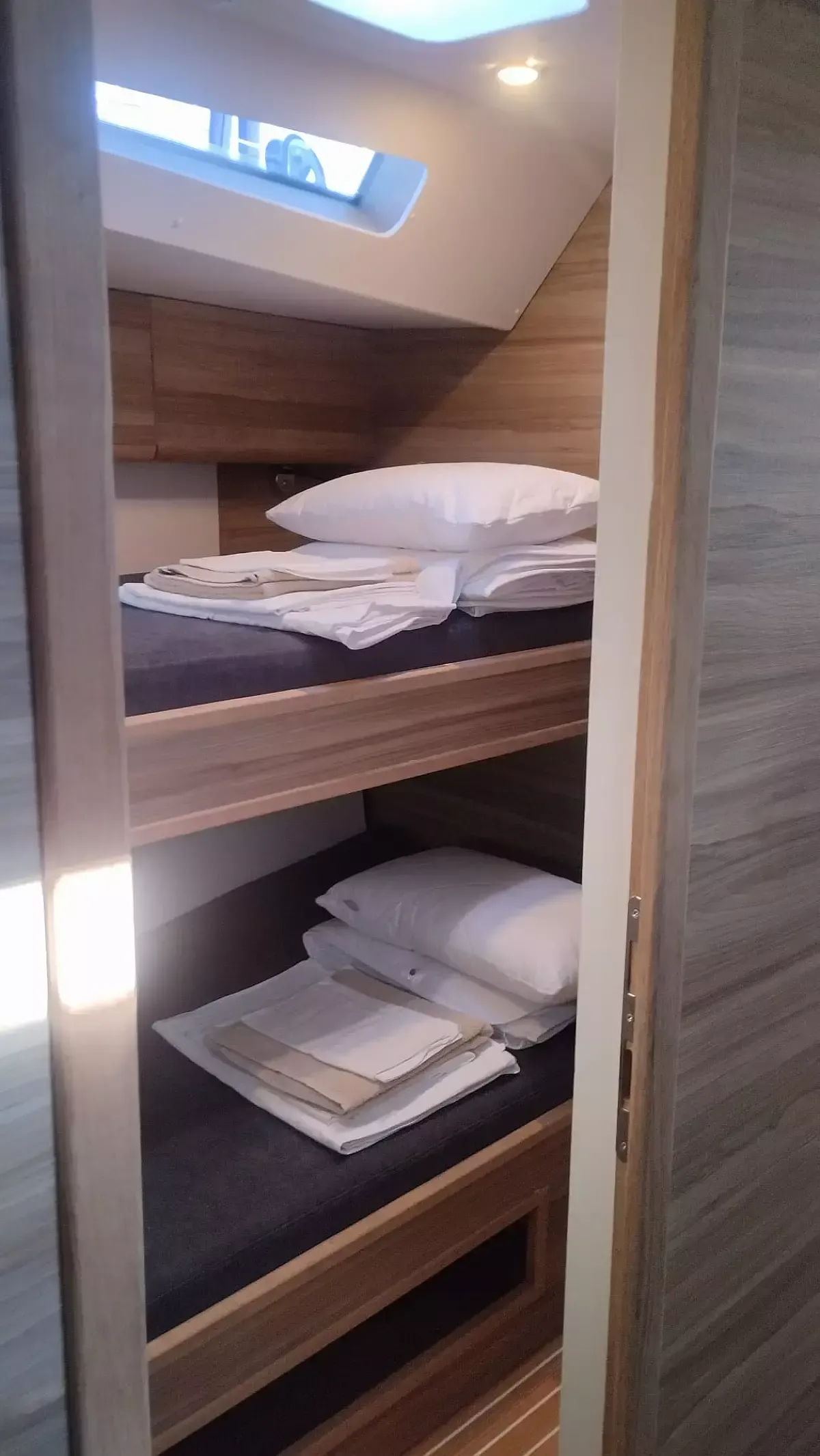 D and D Kufner 54 | Extraordinarius