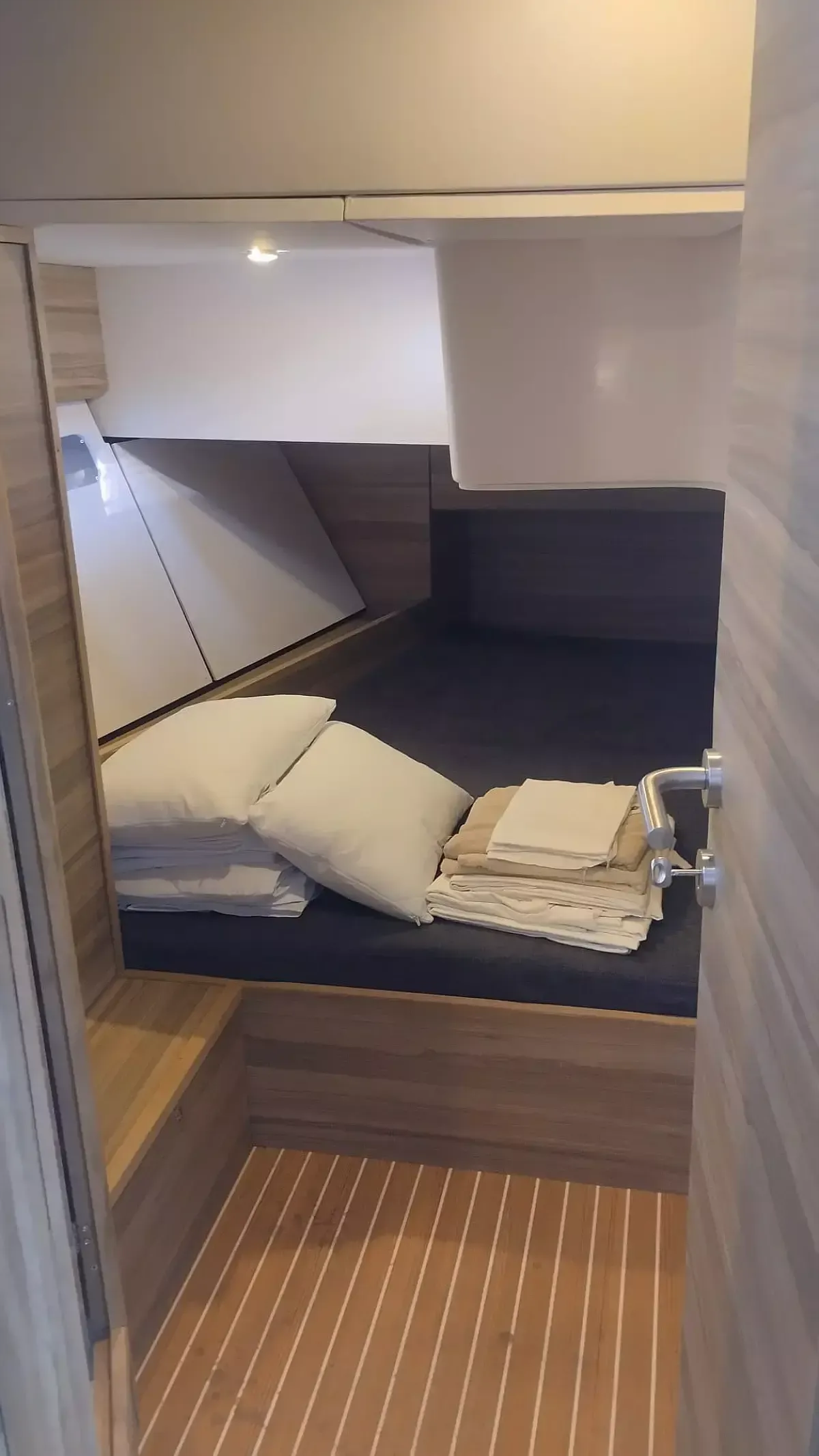 D and D Kufner 54 | Extraordinarius