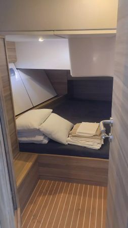 D and D Kufner 54 | Extraordinarius