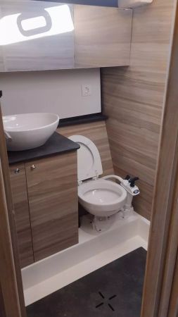 D and D Kufner 54 | Extraordinarius