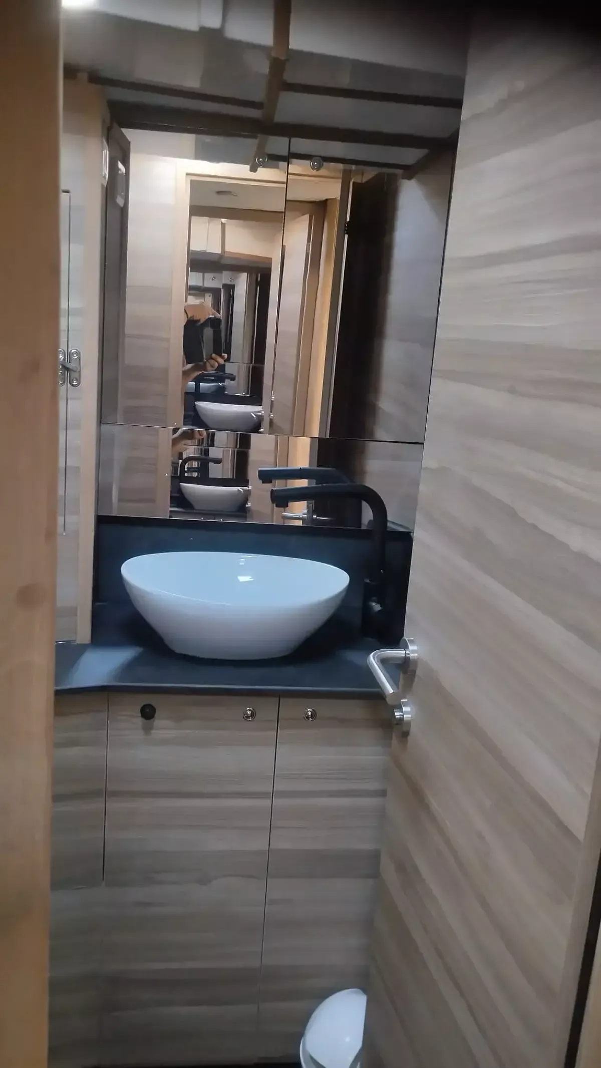 D and D Kufner 54 | Extraordinarius