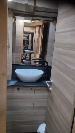 D and D Kufner 54 | Extraordinarius