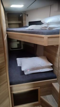 D and D Kufner 54 | Extraordinarius