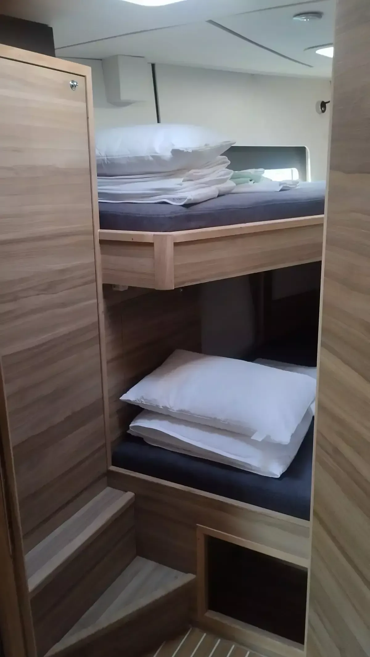 D and D Kufner 54 | Extraordinarius