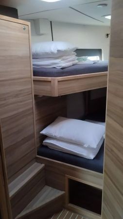 D and D Kufner 54 | Extraordinarius