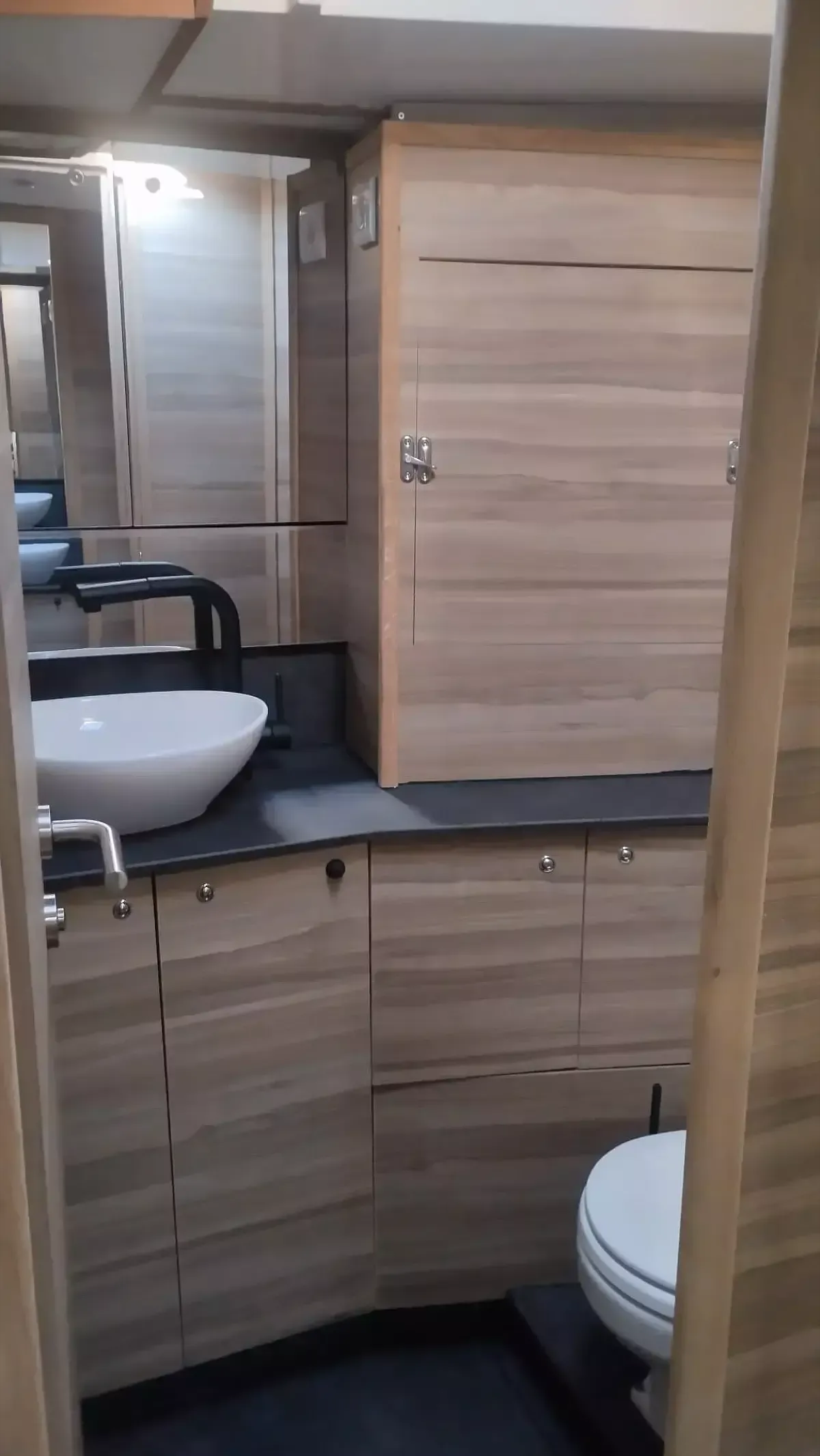 D and D Kufner 54 | Extraordinarius