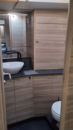 D and D Kufner 54 | Extraordinarius