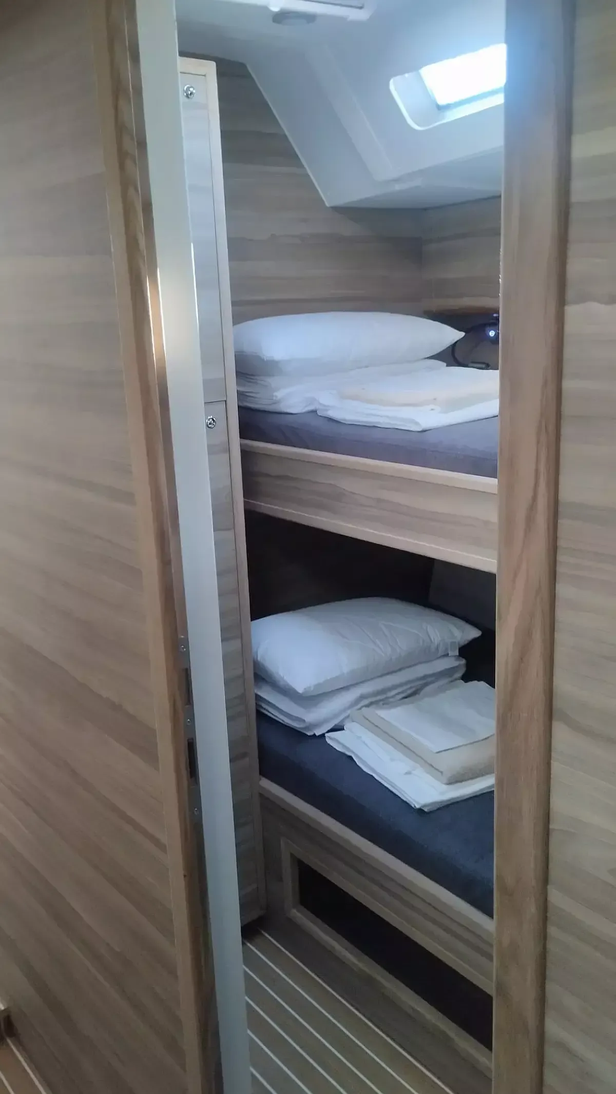 D and D Kufner 54 | Extraordinarius