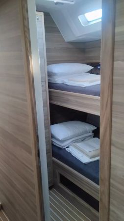 D and D Kufner 54 | Extraordinarius