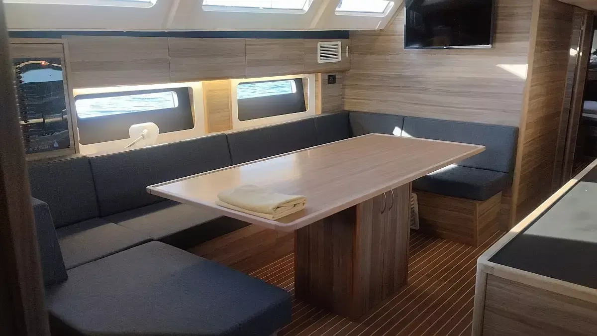 D and D Kufner 54 | Extraordinarius