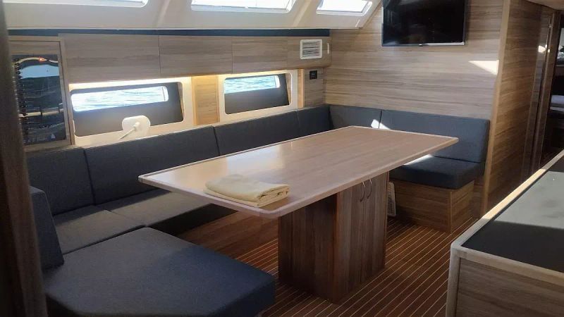 D and D Kufner 54 | Extraordinarius