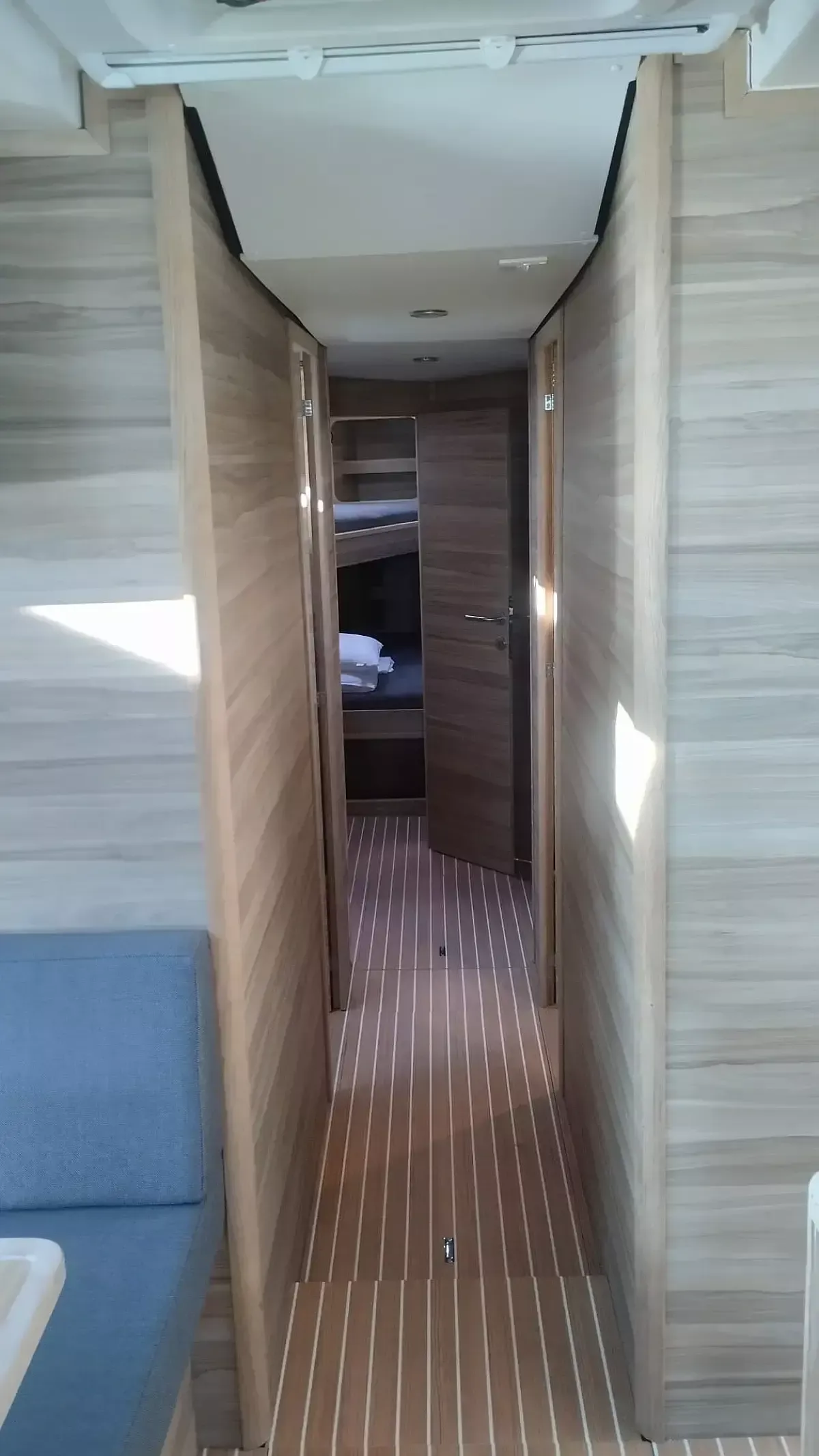 D and D Kufner 54 | Extraordinarius