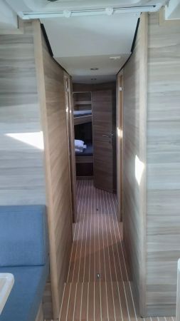 D and D Kufner 54 | Extraordinarius