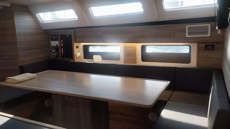 D and D Kufner 54 | Extraordinarius