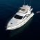 Azimut 50 | EdenRoc