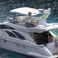 Azimut 50 | EdenRoc