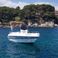 Marine Site 19 XL | Mizar
