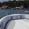 Marine Site 19 XL | Mizar