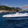 Marine Site 19 XL | Mizar