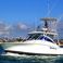 Luhrs 36 SX | Blue Sky