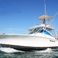 Luhrs 36 SX | Blue Sky