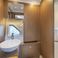 Beneteau Gran Turismo 36 | Speed2