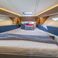 Beneteau Gran Turismo 36 | Speed2
