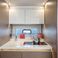 Beneteau Gran Turismo 36 | Speed2