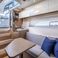 Beneteau Gran Turismo 36 | Speed2