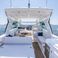 Beneteau Gran Turismo 36 | Speed2